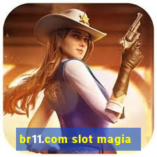 br11.com slot magia